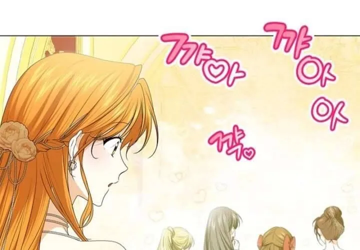 Nam Phụ Lên Giường Ngủ Với Tôi Chap 1 - Next Chap 2