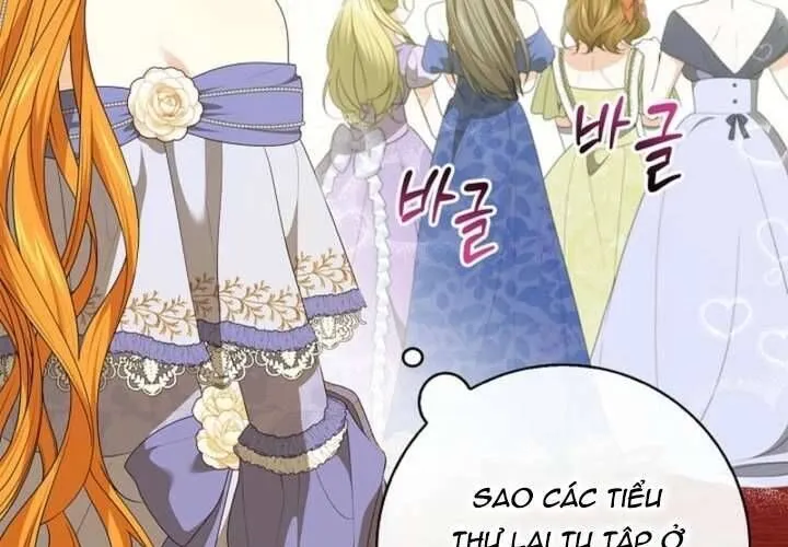 Nam Phụ Lên Giường Ngủ Với Tôi Chap 1 - Next Chap 2