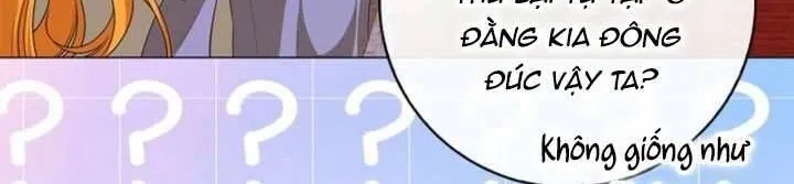 Nam Phụ Lên Giường Ngủ Với Tôi Chap 1 - Next Chap 2