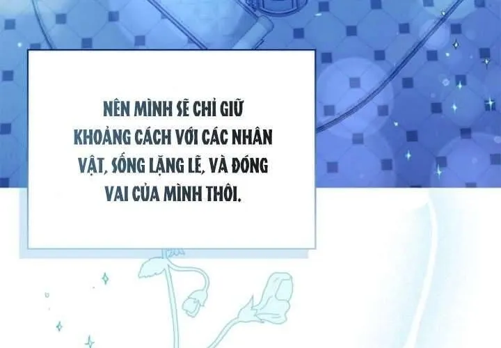 Nam Phụ Lên Giường Ngủ Với Tôi Chap 1 - Next Chap 2