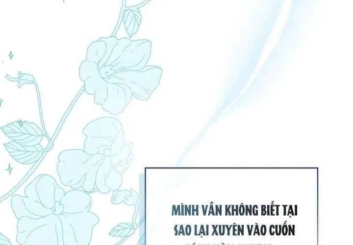 Nam Phụ Lên Giường Ngủ Với Tôi Chap 1 - Next Chap 2