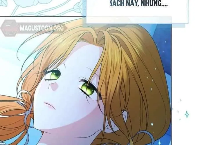 Nam Phụ Lên Giường Ngủ Với Tôi Chap 1 - Next Chap 2