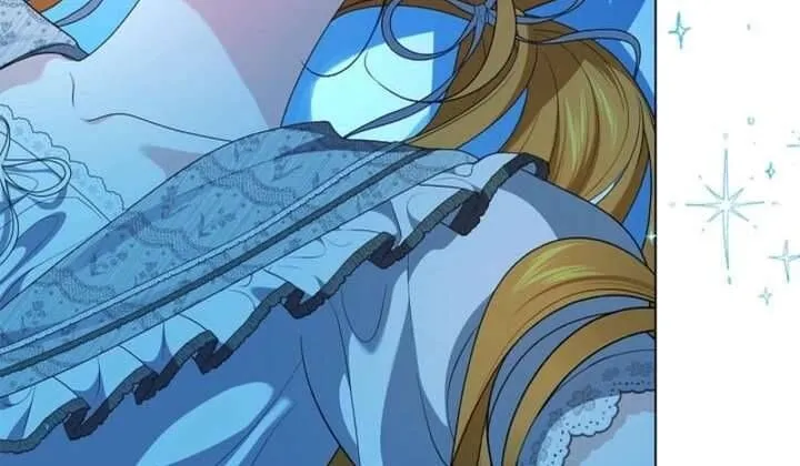 Nam Phụ Lên Giường Ngủ Với Tôi Chap 1 - Next Chap 2