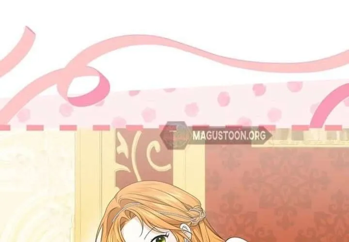 Nam Phụ Lên Giường Ngủ Với Tôi Chap 1 - Next Chap 2