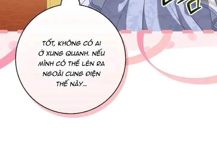 Nam Phụ Lên Giường Ngủ Với Tôi Chap 1 - Next Chap 2