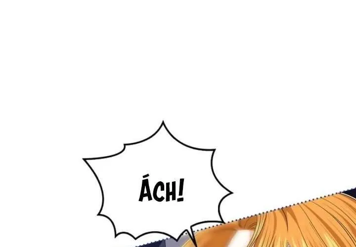 Nam Phụ Lên Giường Ngủ Với Tôi Chap 1 - Next Chap 2