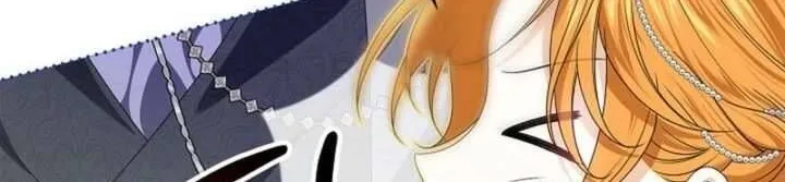 Nam Phụ Lên Giường Ngủ Với Tôi Chap 1 - Next Chap 2