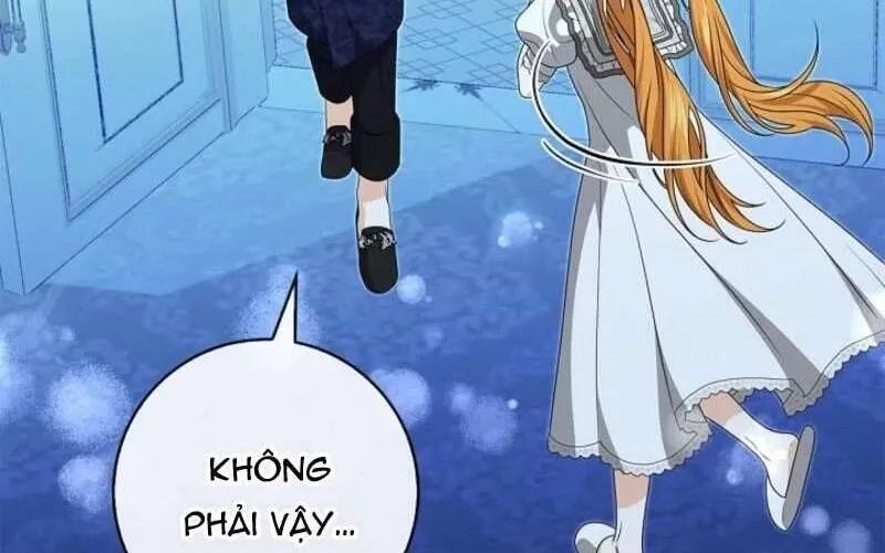 Nam Phụ Lên Giường Ngủ Với Tôi Chap 2 - Next Chap 3