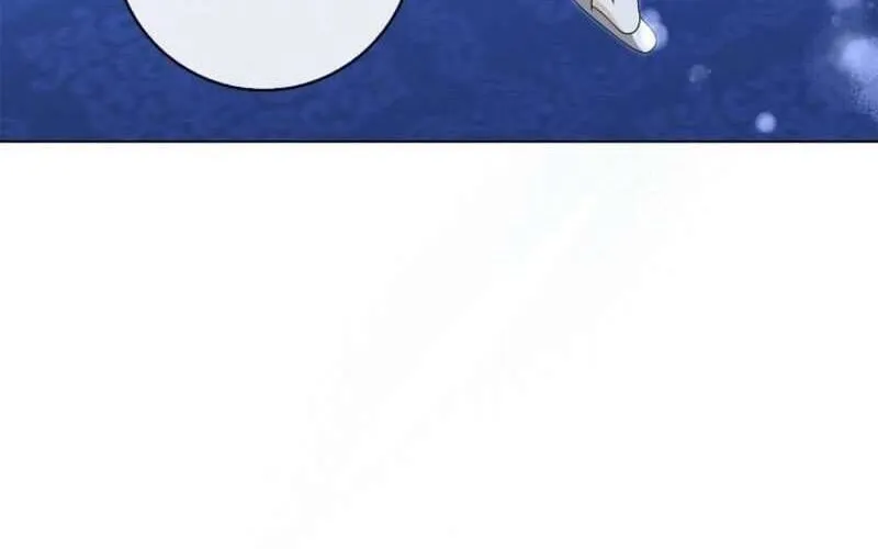 Nam Phụ Lên Giường Ngủ Với Tôi Chap 2 - Next Chap 3