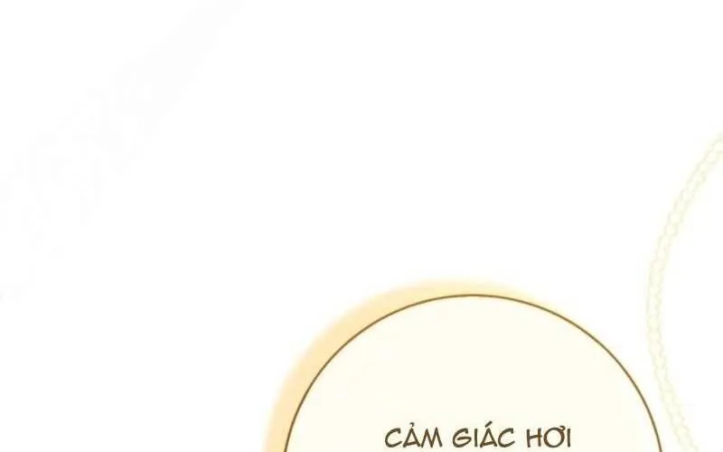 Nam Phụ Lên Giường Ngủ Với Tôi Chap 2 - Next Chap 3