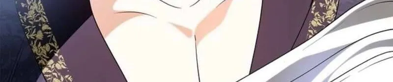 Nam Phụ Lên Giường Ngủ Với Tôi Chap 2 - Next Chap 3