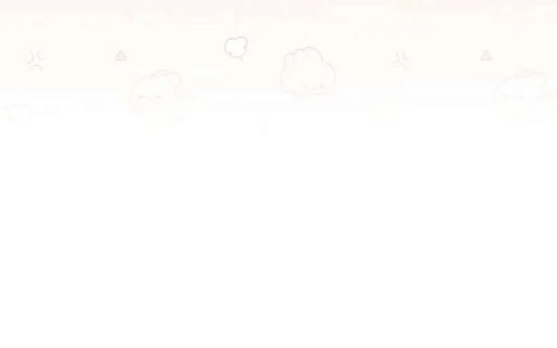 Nam Phụ Lên Giường Ngủ Với Tôi Chap 2 - Next Chap 3