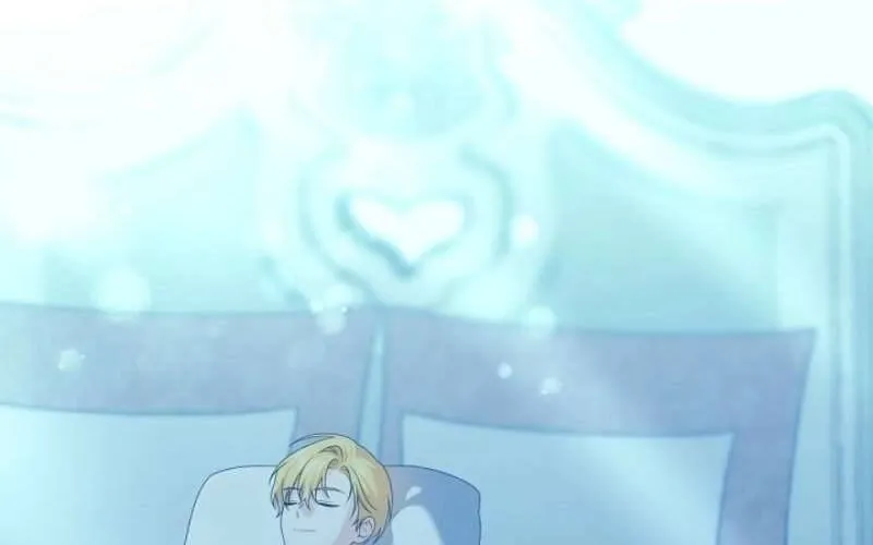 Nam Phụ Lên Giường Ngủ Với Tôi Chap 2 - Next Chap 3