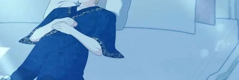 Nam Phụ Lên Giường Ngủ Với Tôi Chap 2 - Next Chap 3