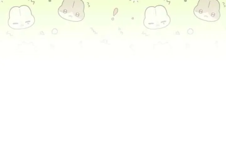 Nam Phụ Lên Giường Ngủ Với Tôi Chap 1 - Next Chap 2