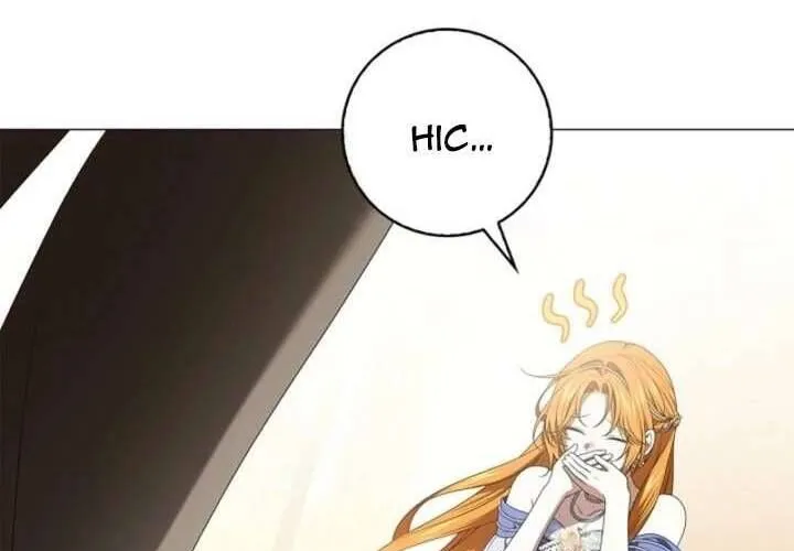 Nam Phụ Lên Giường Ngủ Với Tôi Chap 1 - Next Chap 2