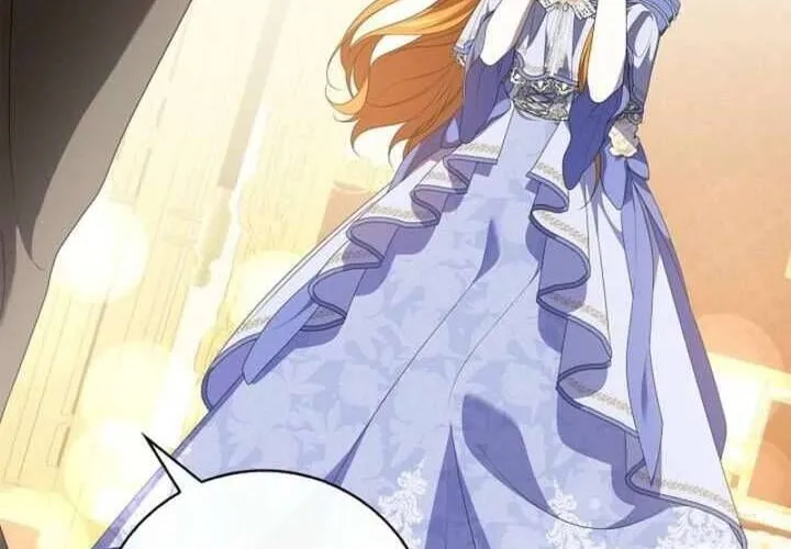 Nam Phụ Lên Giường Ngủ Với Tôi Chap 1 - Next Chap 2