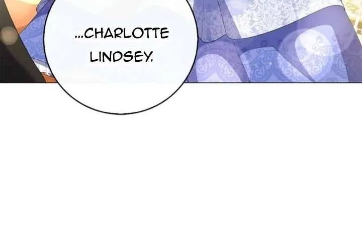 Nam Phụ Lên Giường Ngủ Với Tôi Chap 1 - Next Chap 2