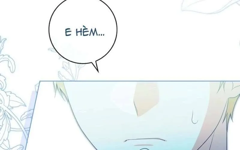 Nam Phụ Lên Giường Ngủ Với Tôi Chap 2 - Next Chap 3