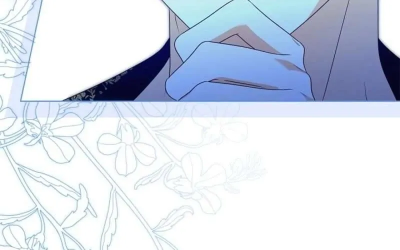 Nam Phụ Lên Giường Ngủ Với Tôi Chap 2 - Next Chap 3