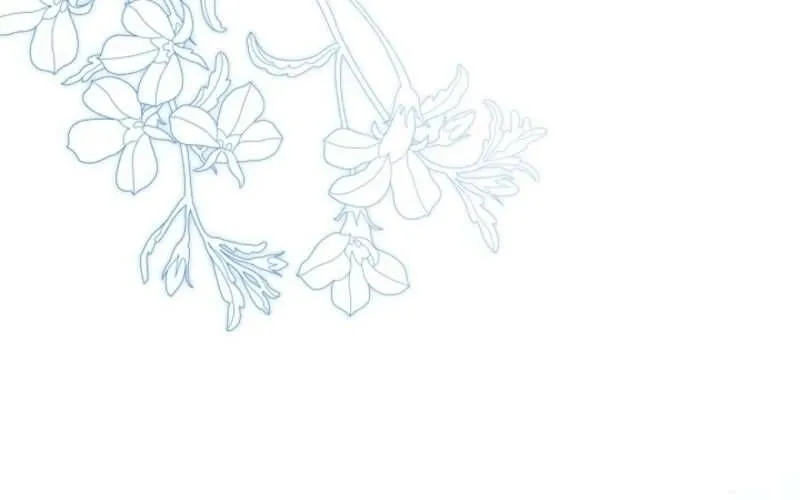 Nam Phụ Lên Giường Ngủ Với Tôi Chap 2 - Next Chap 3