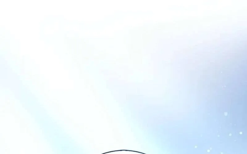 Nam Phụ Lên Giường Ngủ Với Tôi Chap 2 - Next Chap 3