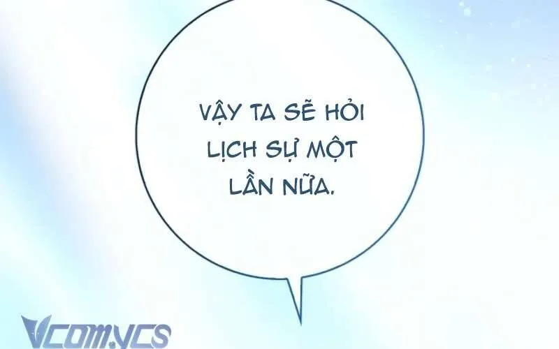 Nam Phụ Lên Giường Ngủ Với Tôi Chap 2 - Next Chap 3