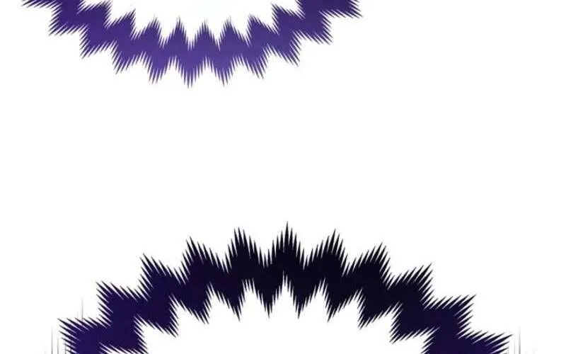 Nam Phụ Lên Giường Ngủ Với Tôi Chap 2 - Next Chap 3