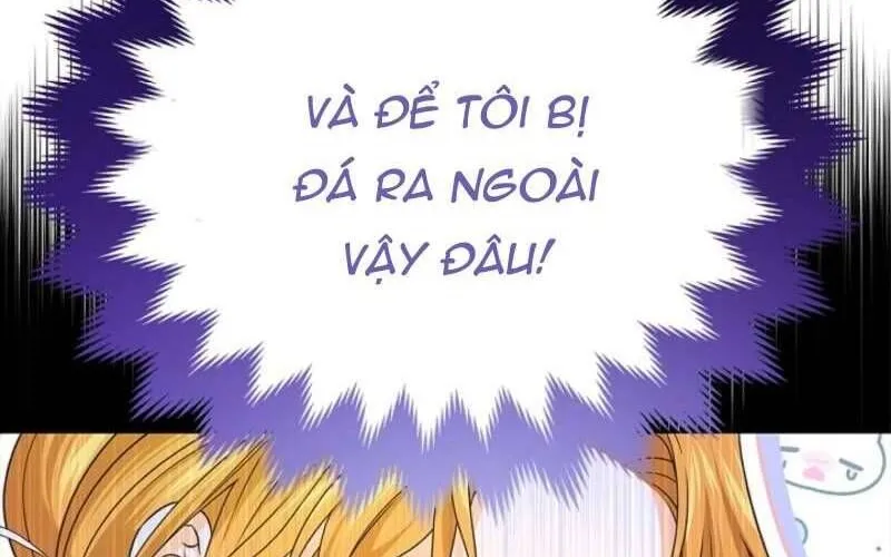 Nam Phụ Lên Giường Ngủ Với Tôi Chap 2 - Next Chap 3