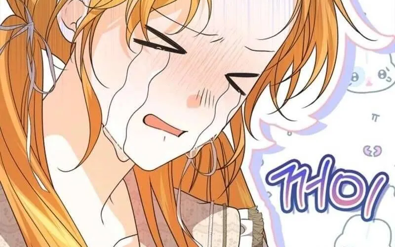 Nam Phụ Lên Giường Ngủ Với Tôi Chap 2 - Next Chap 3