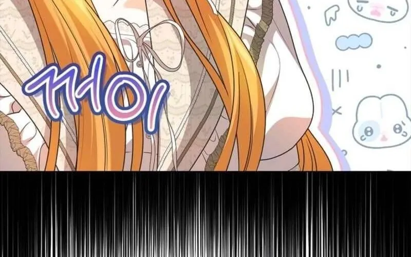 Nam Phụ Lên Giường Ngủ Với Tôi Chap 2 - Next Chap 3