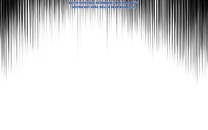 Nam Phụ Lên Giường Ngủ Với Tôi Chap 2 - Next Chap 3