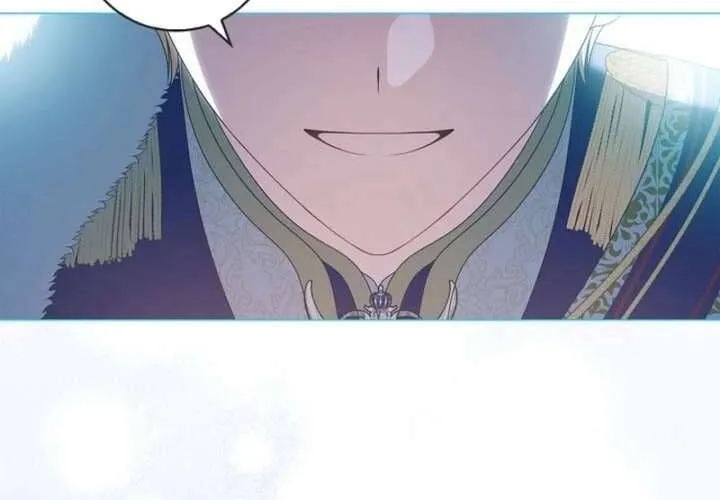 Nam Phụ Lên Giường Ngủ Với Tôi Chap 1 - Next Chap 2