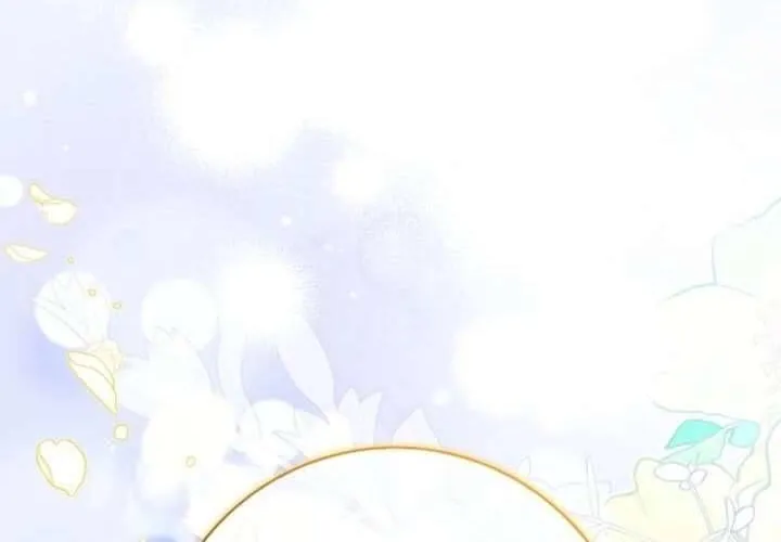 Nam Phụ Lên Giường Ngủ Với Tôi Chap 1 - Next Chap 2