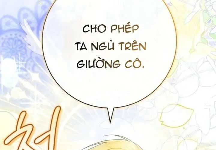 Nam Phụ Lên Giường Ngủ Với Tôi Chap 1 - Next Chap 2