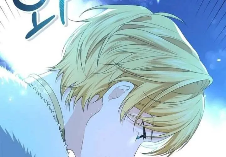 Nam Phụ Lên Giường Ngủ Với Tôi Chap 1 - Next Chap 2