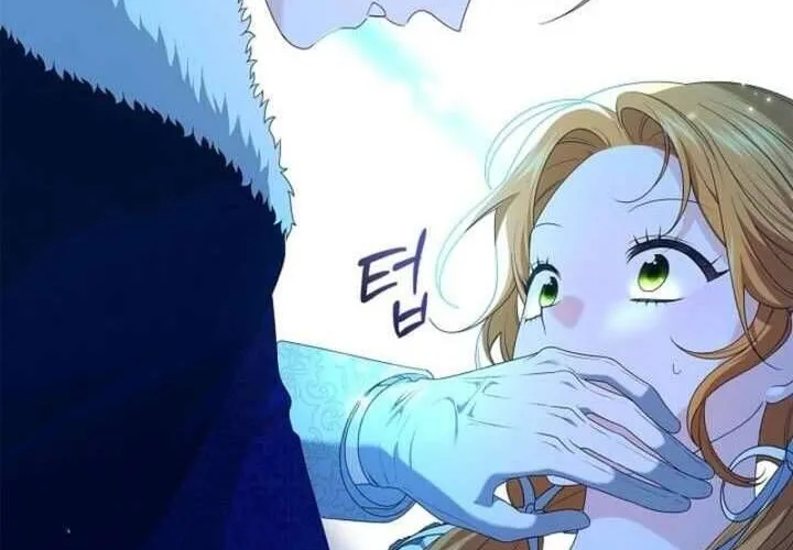 Nam Phụ Lên Giường Ngủ Với Tôi Chap 1 - Next Chap 2