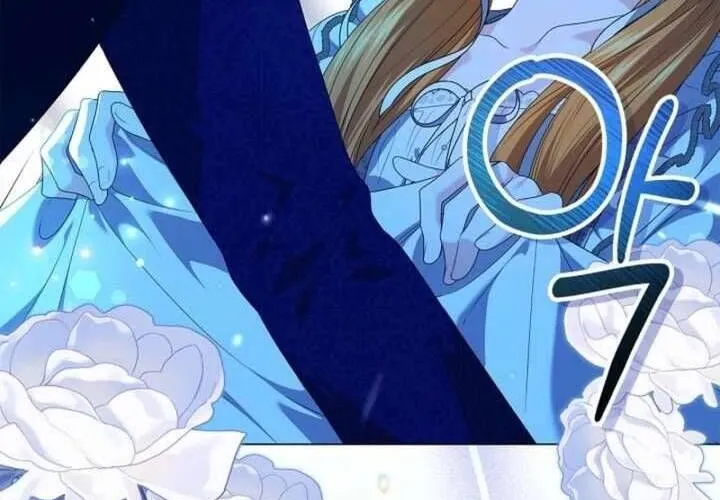 Nam Phụ Lên Giường Ngủ Với Tôi Chap 1 - Next Chap 2