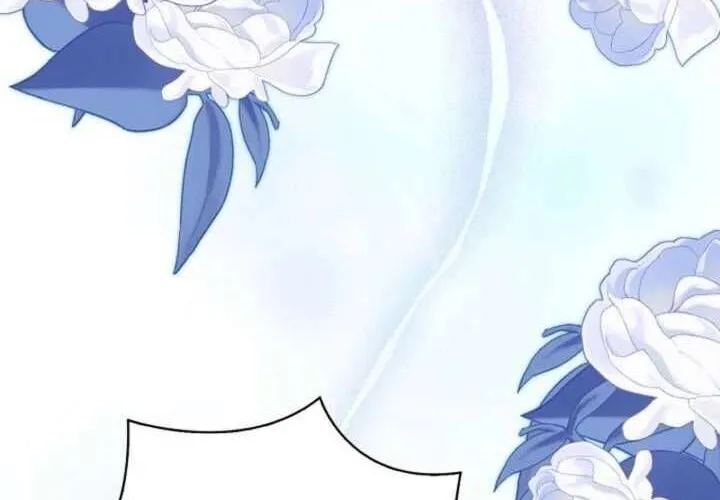 Nam Phụ Lên Giường Ngủ Với Tôi Chap 1 - Next Chap 2