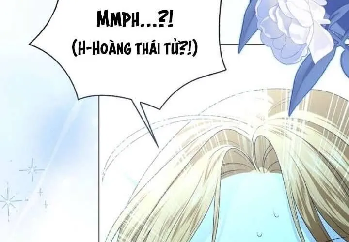 Nam Phụ Lên Giường Ngủ Với Tôi Chap 1 - Next Chap 2