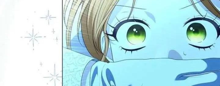 Nam Phụ Lên Giường Ngủ Với Tôi Chap 1 - Next Chap 2