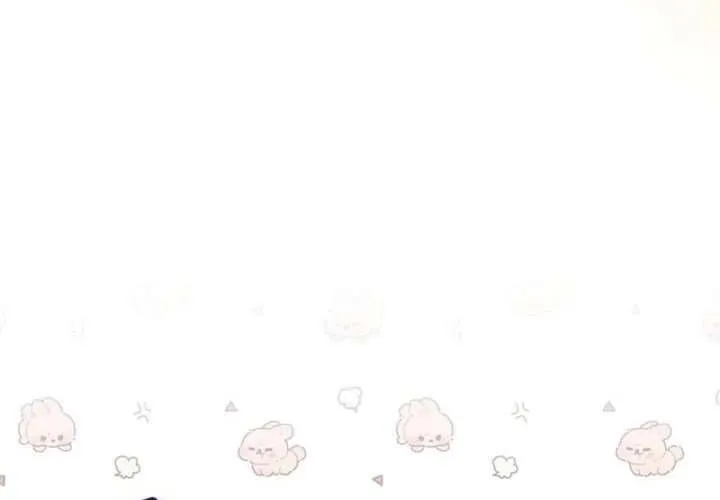 Nam Phụ Lên Giường Ngủ Với Tôi Chap 1 - Next Chap 2