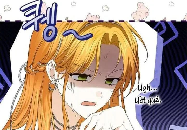 Nam Phụ Lên Giường Ngủ Với Tôi Chap 1 - Next Chap 2