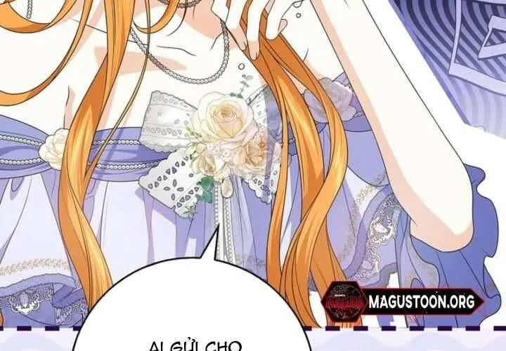 Nam Phụ Lên Giường Ngủ Với Tôi Chap 1 - Next Chap 2