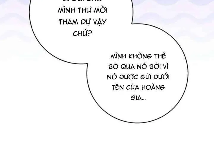 Nam Phụ Lên Giường Ngủ Với Tôi Chap 1 - Next Chap 2