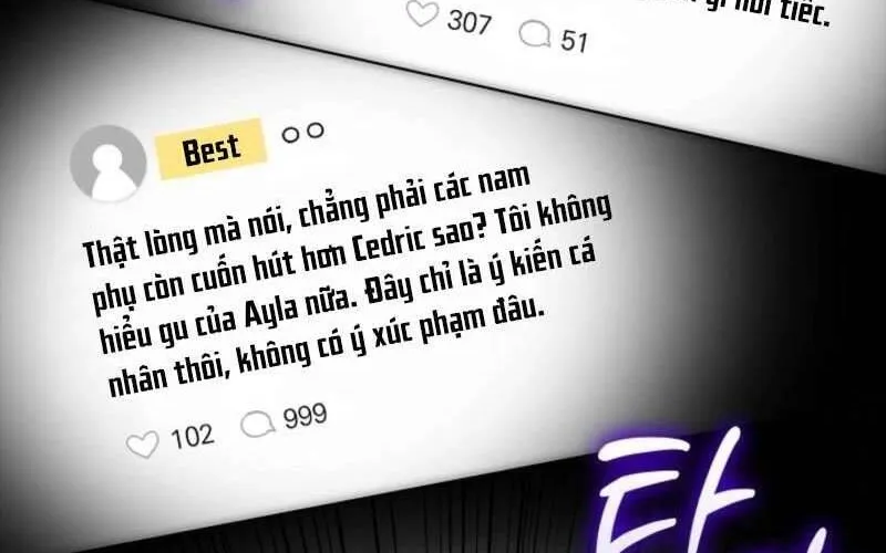 Nam Phụ Lên Giường Ngủ Với Tôi Chap 2 - Next Chap 3