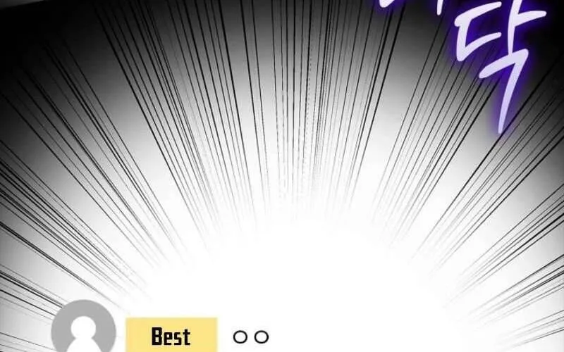 Nam Phụ Lên Giường Ngủ Với Tôi Chap 2 - Next Chap 3