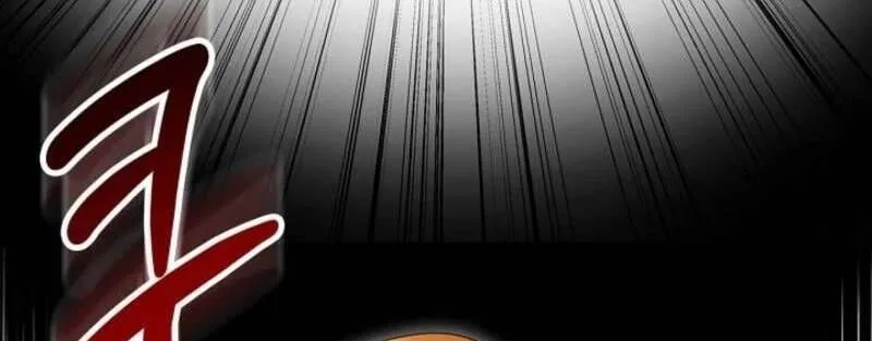 Nam Phụ Lên Giường Ngủ Với Tôi Chap 2 - Next Chap 3