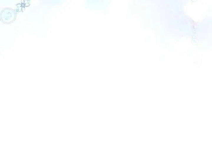 Nam Phụ Lên Giường Ngủ Với Tôi Chap 1 - Next Chap 2