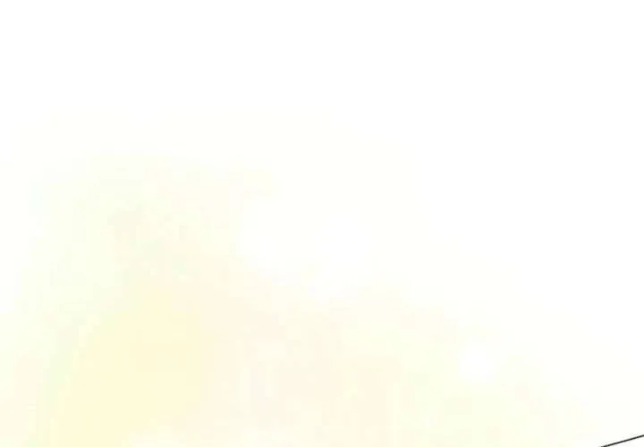 Nam Phụ Lên Giường Ngủ Với Tôi Chap 1 - Next Chap 2